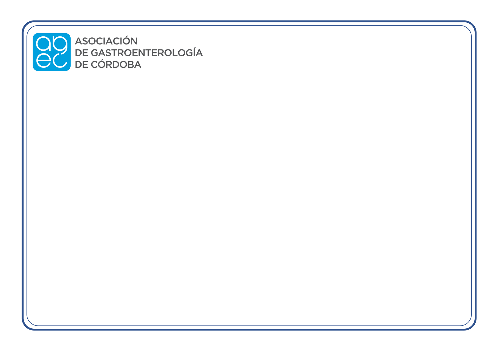 TRIENAL 1 (Copy 2)